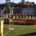 huachipato vs colocolo