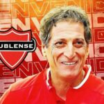 Tras bajar con Magallanes: Ñublense presentó a Mario Salas como DT