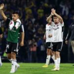 En aprietos Colo Colo: PDI confirmó investigación contra 22 jugadores