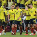 Copa América 2024: estos son los rivales de Colombia en la fase de grupos