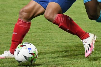 Luto en el futbol: jugadora Jessica Ramos murió en un trágico accidente | Futbol Colombiano | Fútbol Femenino