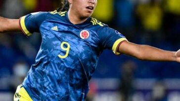 Mayra Ramírez busca romper récord, el Chelsea hace jugosa propuesta por la colombiana | Futbol Colombiano | Fútbol Femenino