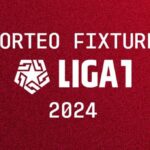 Sorteo del fixture de Liga 1 2024 EN VIVO: transmisión del evento por Liga 1 MAX y DIRECTV