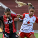 Liga Femenina 2024: resultados fecha 1, resumen, tabla de posiciones y próxima fecha | Futbol Colombiano | Fútbol Femenino
