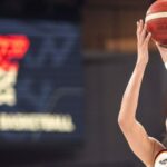 Deutsche Basketballerinnen adquiere la clasificación en Brasilien
