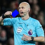 Las propuestas para introducir una prueba de las tarjetas azules en el fútbol han quedado en duda después de una gran reacción de aficionados y expertos.