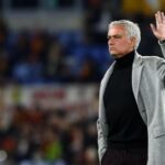 Bundesliga: Mourinho se propone estudiar el lenguaje que le falta en el fútbol