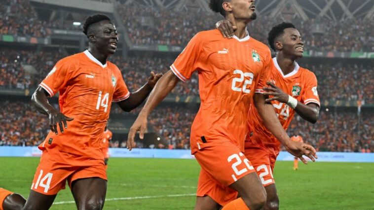 Copa África campeón Costa de Marfil.jpeg