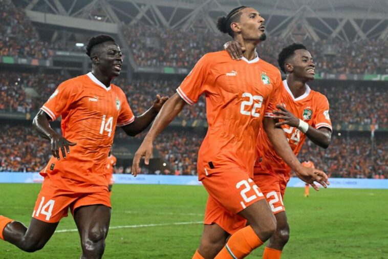 Copa África campeón Costa de Marfil.jpeg