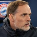 Tuchel con más brisanter Aussage nach Leverkusen-Spiel – ¿hat er Recht?