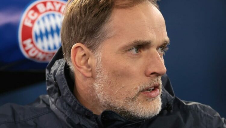 Tuchel con más brisanter Aussage nach Leverkusen-Spiel – ¿hat er Recht?