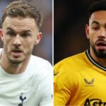 Tottenham vs Wolves PUNTUACIÓN EN VIVO: Últimas actualizaciones mientras los Spurs buscan extender la racha invicta de la Premier League a seis juegos