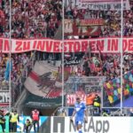 Watzke mit Fan-Appell pesa las protestas del DFL: Streit um Investoren-Einstieg