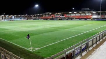 London City Lionesses PP Arsenal: aplazados los cuartos de final de la Copa de la Liga