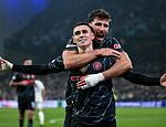 Liga de Campeones en vivo: reacción y preparación mientras Foden y De Bruyne brillan para Man City, mientras Kane busca ganar el primer trofeo de la Liga de Campeones con el Bayern de Múnich