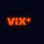 ViX Premium tomará más fuerza para TUDN en los siguientes torneos