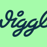 Wiggle and Chain Reaction websites to be relaunched by Mike Ashley's Frasers Group