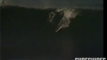 0:05 / 48:42 “All Time Bell's Beach” Campeonato de surf profesional Ripcurl de 1981 ¡Película MUY RARO!