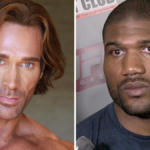 El culturista viral Mike O'Hearn confirma pelea contra Rampage Jackson