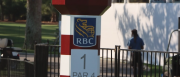 Fotos del Patrimonio RBC 2024