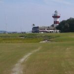 Jugar a Harbour Town Golf Links