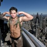 Ryan García seguirá peleando con Devin Haney en Nueva York a pesar de no lograr el peso