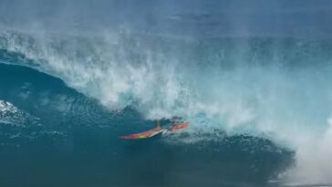 TUBO DE PRIMAVERA: Mason Ho, papá y amigos...