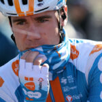 Vuelta a Turquía: Fabio Jakobsen consigue la primera victoria de 2024 en la etapa 1