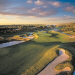 5 destinos de viaje de golf de otoño que debes reservar ahora mismo – GolfWRX