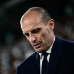 Allegri - 5 justificaciones del despido de la Juventus en una carta de denuncia