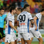 'Atalanta confía en la final de la Europa League' el 22 de mayo