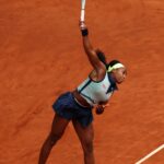 Coco Gauff