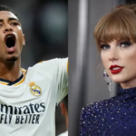 Cómo impacta Taylor Swift en los planes del Real Madrid para la final de la Champions League