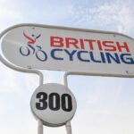 El futuro del ciclismo británico asegurado por un acuerdo de patrocinador principal que cambia las reglas del juego con Lloyds Bank