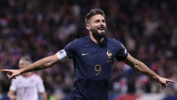 Olivier Giroud_AFP1.jpg