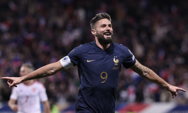 Olivier Giroud_AFP1.jpg