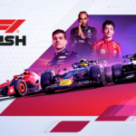 F1 Clash revela la actualización 2024 para ofrecer la jugabilidad más auténtica hasta el momento