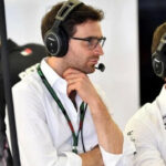 Ferrari confirma la contratación de Serra y d'Ambrosio procedentes de Mercedes