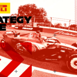 GUÍA DE ESTRATEGIA PIRELLI: ¿Cuáles son las posibles estrategias de carrera para el Gran Premio de Miami 2024?