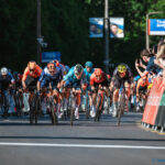 Groenewegen sancionado por obstrucción en el sprint de la segunda etapa del Tour de Hongrie