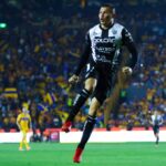 Braian Samudio estuvo con Necaxa pero debe regresar con el Toluca