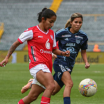 Liga Femenina 2024: balance, clasificados, posiciones, resultados y resumen fecha 13 | Futbol Colombiano | Fútbol Femenino