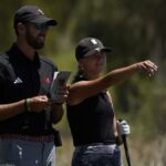 National Golf Invitational: la relajada estudiante de primer año de Jacksonville State obtiene su victoria en la postemporada