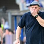 Niederlage en Paderborn – HSV verspielt Aufstiegshoffnung