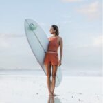OXBOW BY LAURE MAYER - SURFER RULE • Más que surf, olas gigantes y...