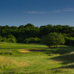 Obtenga un lugar de golf para albergar el Campeonato de golf femenino G4D - Golf News