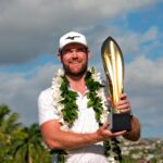 Rory McIlroy pide amabilidad tras la muerte de Grayson Murray - Golf News
