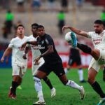 Universitario de Deportes: ¿qué resultados necesita para avanzar a la Copa Sudamericana? | FUTBOL-PERUANO