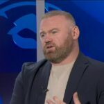 Wayne Rooney da un veredicto despiadado sobre el estado del Manchester United e insta al club a "deshacerse" de la mayor parte de su plantilla y advierte que podrían pasar 15 AÑOS para volver a ganar la Liga de Campeones.