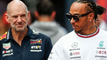 ¿Ferrari y Hamilton por golpe de estado?  Der eiskalte Stratege schlägt zu